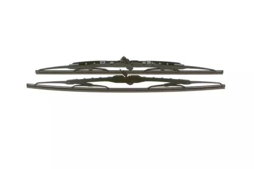 BOSCH Wiper Blade (3397001465)