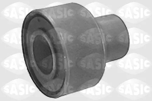 SASIC Bushing, axle beam (4003384)
