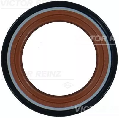 VICTOR REINZ Shaft Seal, camshaft (81-19299-10)