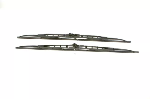 BOSCH Wiper Blade (3397118401)