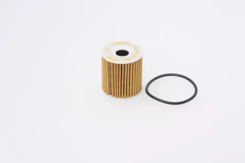 BOSCH Oil Filter (1457429127)