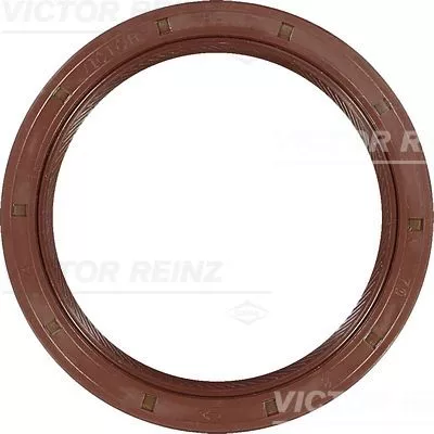 Shaft Seal, camshaft