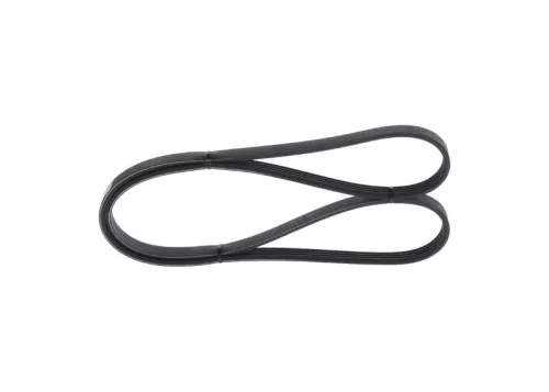 BOSCH V-ribbed Belt (1987948380)