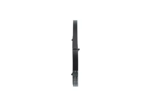 BOSCH V-ribbed Belt (1987948380)