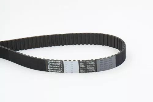 CONTINENTAL CTAM Timing Belt (CT731)