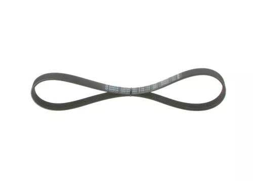 V-ribbed Belt