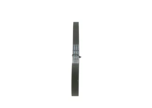 BOSCH V-ribbed Belt (1987946021)