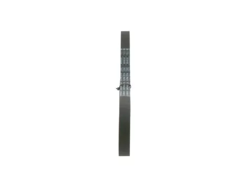 BOSCH V-ribbed Belt (1987946021)