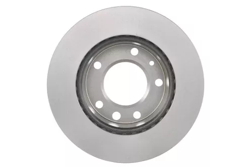 BOSCH Brake Disc (0986478849)