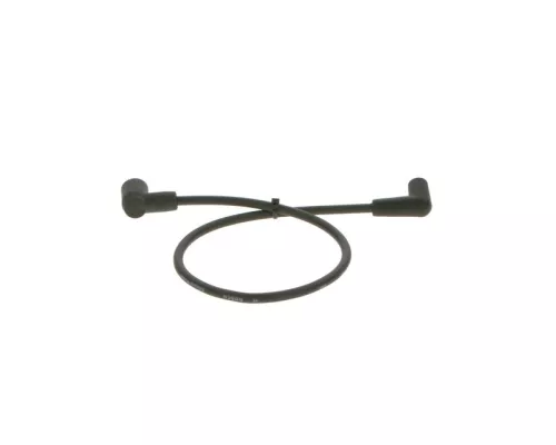 BOSCH Ignition Cable Kit (0986356798)
