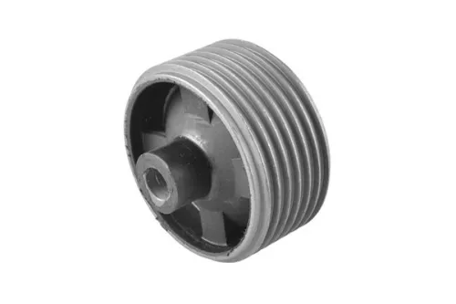 TEDGUM Mounting, engine (00672943)