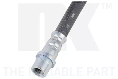 NK Brake Hose (854770)