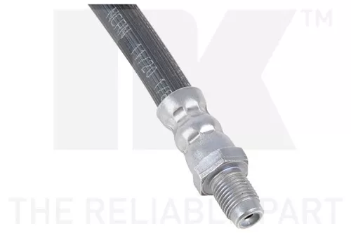 NK Brake Hose (854770)