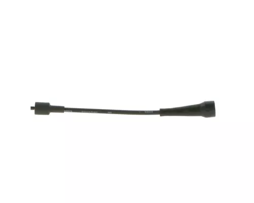 BOSCH Ignition Cable Kit (0986356967)