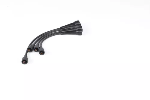 BOSCH Ignition Cable Kit (0986356967)