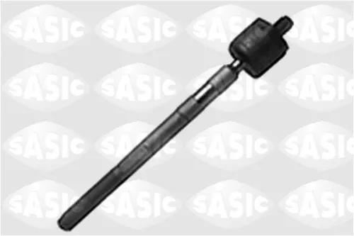 SASIC Inner Tie Rod (3008042)