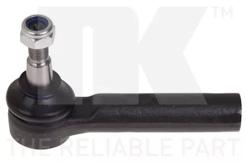 NK Tie Rod End (5031918)