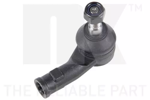 NK Tie Rod End (5034754)