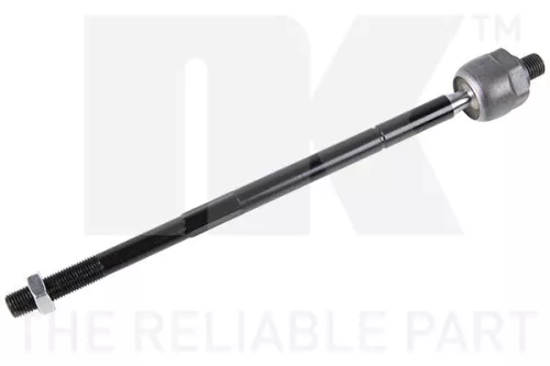 NK Inner Tie Rod (5031917)