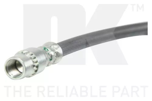 NK Brake Hose (853937)