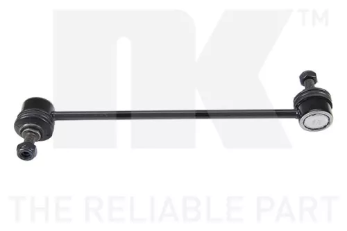 NK Link/Coupling Rod, stabiliser bar (5111510)