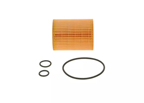 BOSCH Oil Filter (1457429199)