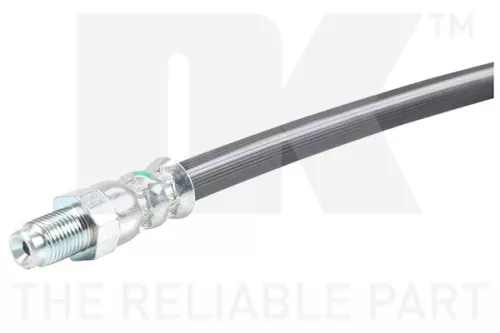 NK Brake Hose (854303)