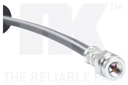 NK Brake Hose (854303)