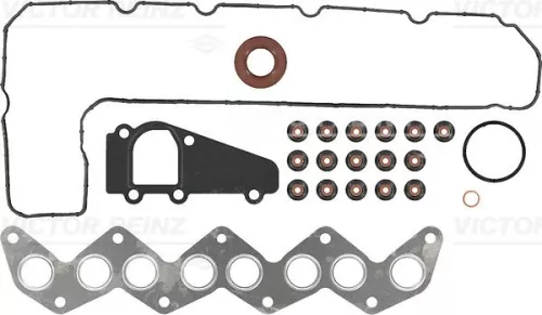 Gasket Kit, cylinder head