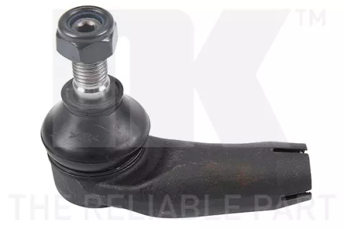 NK Tie Rod End (5034742)