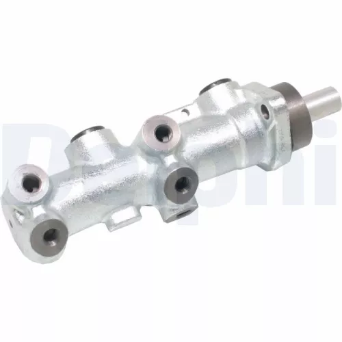 Brake Master Cylinder