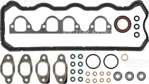 Gasket Kit, cylinder head