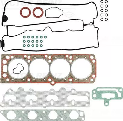 VICTOR REINZ Gasket Kit, cylinder head (02-33005-01)