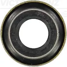 VICTOR REINZ Seal Ring, valve stem (70-24491-10)