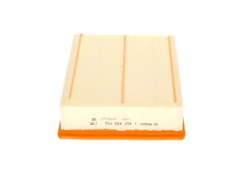BOSCH Air Filter (1457433772)