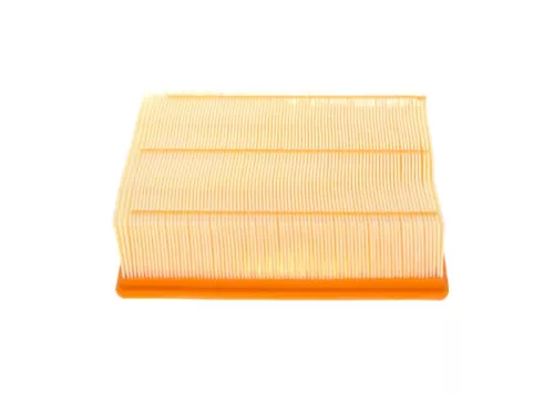 BOSCH Air Filter (1457433772)