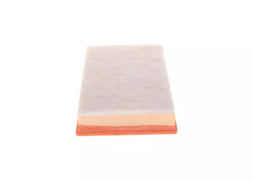 BOSCH Air Filter (1457433742)
