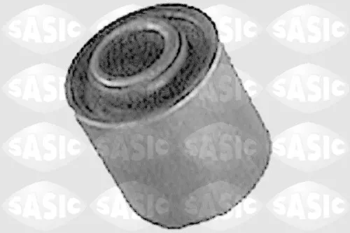 SASIC Mounting, engine (8091041)