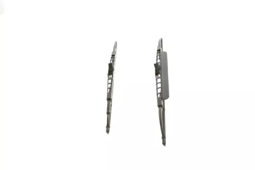 BOSCH Wiper Blade (3397118403)