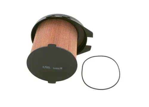 BOSCH Air Filter (1457429908)