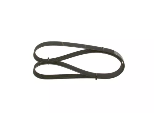 BOSCH V-ribbed Belt (1987948464)
