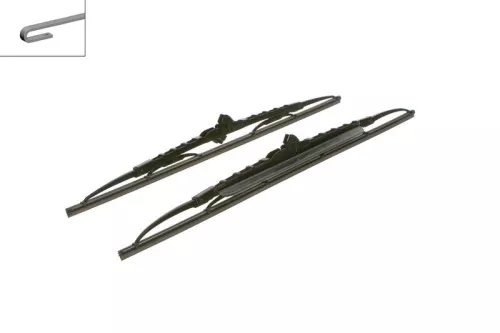 Wiper Blade