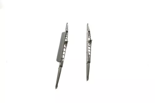 BOSCH Wiper Blade (3397118406)