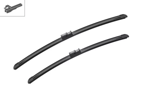 Wiper Blade