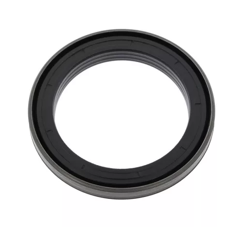 CORTECO Shaft Seal, wheel hub (12015509)