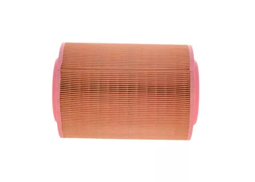 BOSCH Air Filter (1457429795)