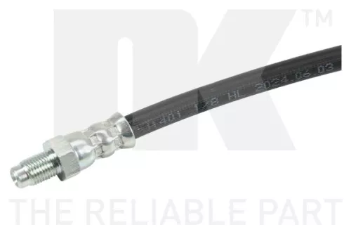 NK Brake Hose (854762)