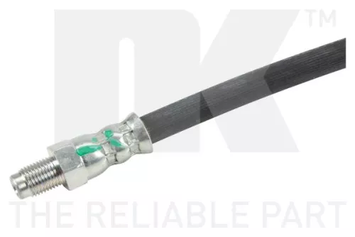 NK Brake Hose (859957)