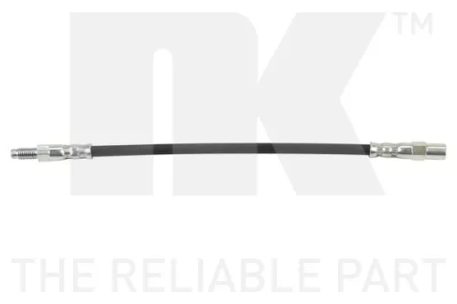 NK Brake Hose (859910)