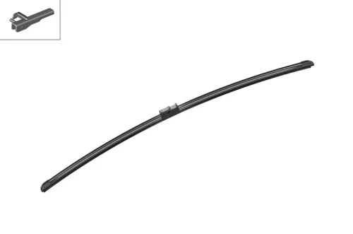 Wiper Blade